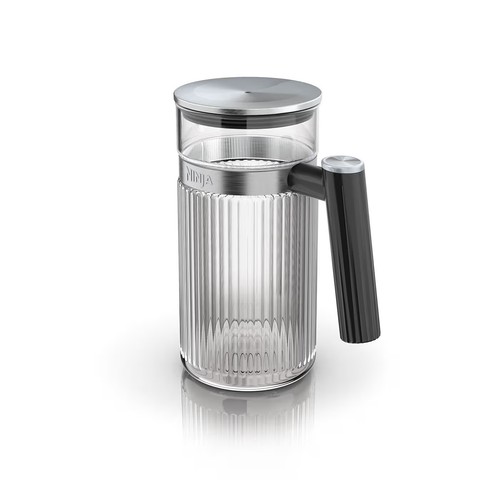 Ninja carafe replacement - ninja,