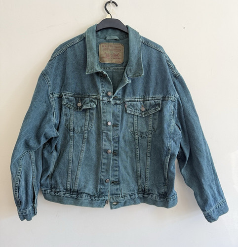 Levi men blue - levi's, men's