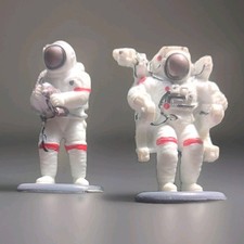 Realtoy Action City Space