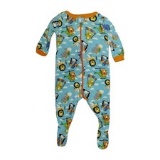 3-6 Month Children's Place