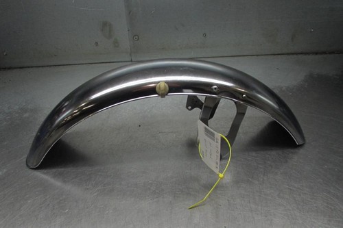 Honda cb750 sohc 1970 1976 - cb750, 1970-1976