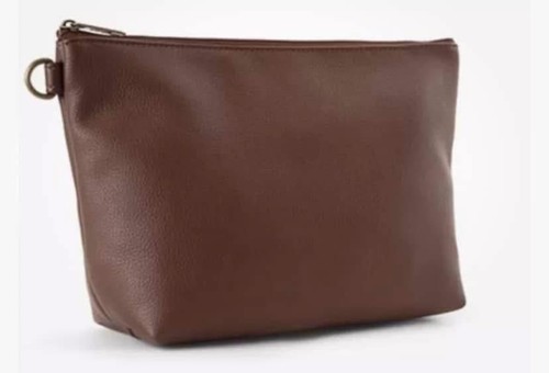 Thirty one tapered - thirty-one, pouch