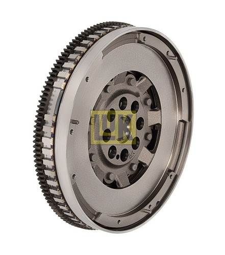 415 0564 new - 10, genuine