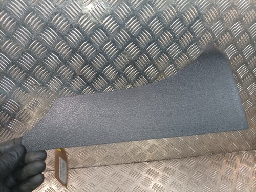 Mercedes sprinter 907 - sprinter,
