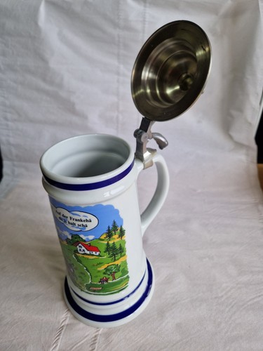 Antique traditional german - antique,