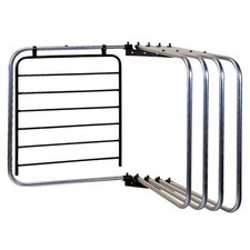 Stubbs Rug Rack Infill