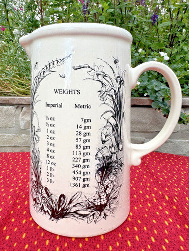Excalibur housewares cornwall - housewares,