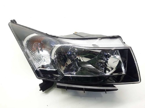 95913327 right headlight - right, /