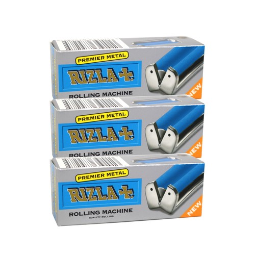 Rizla premier regular - rizla, size