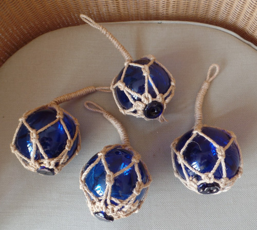 Four inch diameter cobalt - inch,