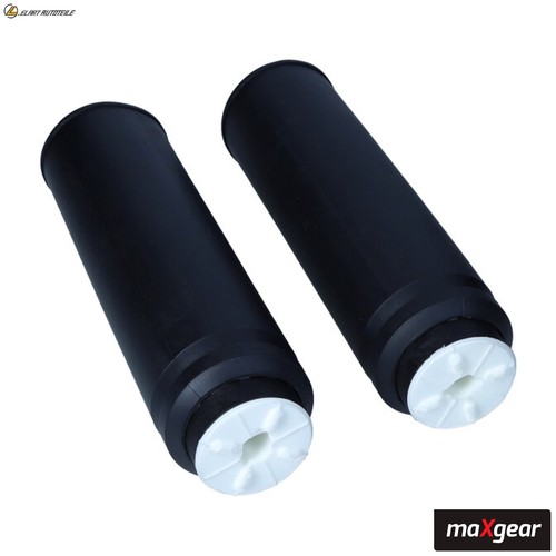 Dust cover kit shock - cover,