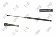 ABAKUS 101-00-294 Gas Spring