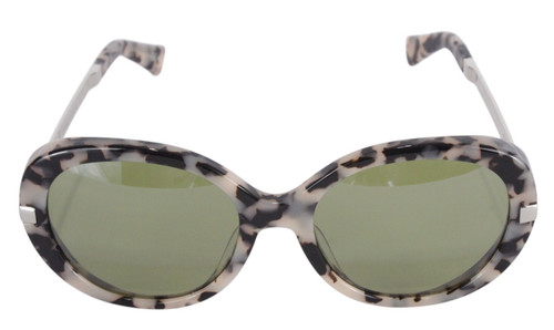 Vonzipper sunglasses vz - vonzipper,