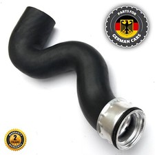 Audi 9 tdi turbo - (b6, 1.9