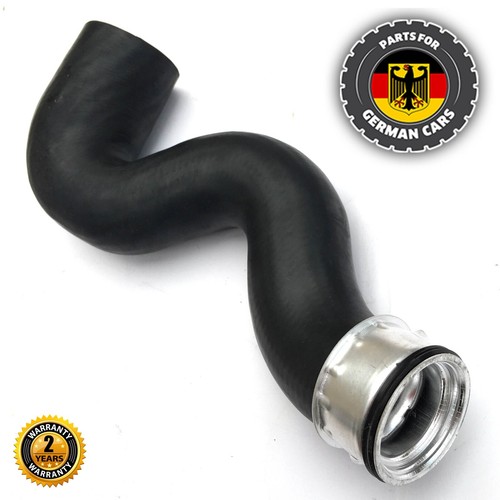 Audi 9 tdi turbo - audi, (b6