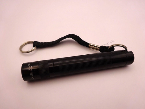 Maglite solitaire aaa - maglite, 'aaa'