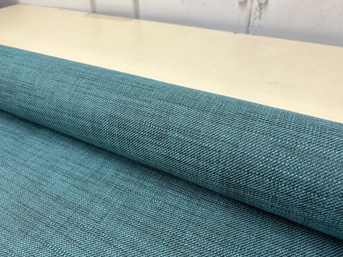 Linen look textured upholstery - linen,
