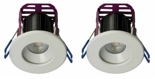 Robus ramada dimmable - 2,