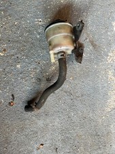 Nissan 200sx Silvia S15 S14a