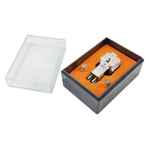 Phono cartridge for vinyl - cartridge,
