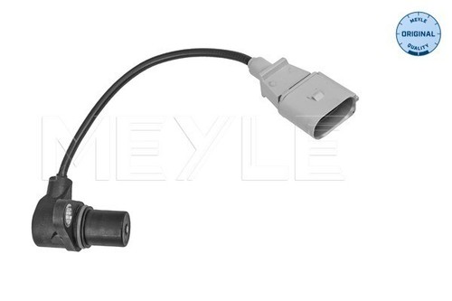 100 899 0045 meyle - 100,