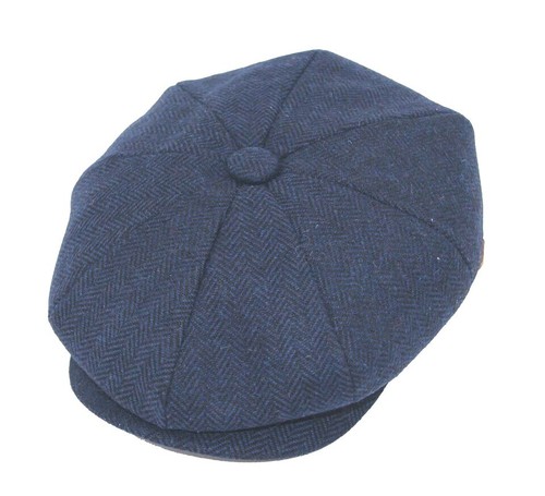 Best boys hats - hats, uk