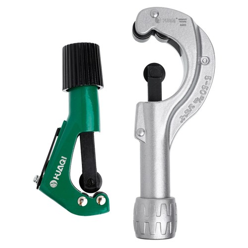 Huaqi heavy duty pipe cutter - huaqi,
