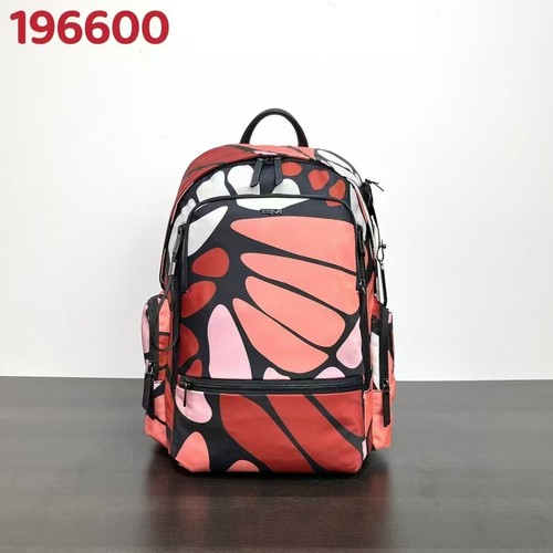 Tumi voyageur selina 196600 - tumi,