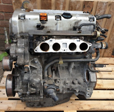 Honda K20A1 engine petrol