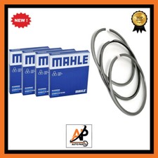 4 X For VAUXHALL SAAB OPEL