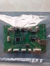 trixter exercise bike