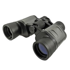 8x40 binoculars visionary - binoculars,