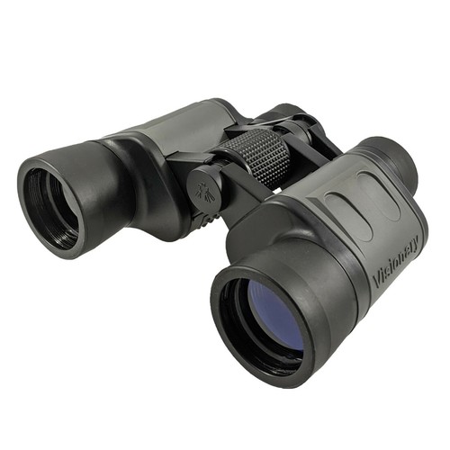 8x40 binoculars visionary - 8x40,