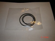 Goko Telecine TC-20 R  Super 8