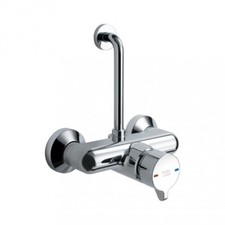 Armitage Shanks B8264AA Avon