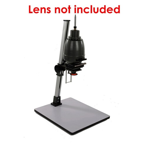 Paterson enlarger ptp700 - paterson,