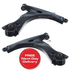 Ford Transit Mk8 Van 2014->