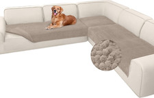 Corner Sectional Couch Covers