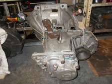 Fiat Strada 105TC Fully