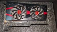 AMD Radion R9 280X vtx 3GB