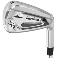 Cleveland Zipcore XL Sand