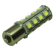 BA15S 23SMD 12v 24v (10-30v)