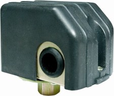 Flotec TC2151 -P2 Well Pump Pressure Switch