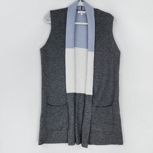 Bartolini sweater womens - sweater,