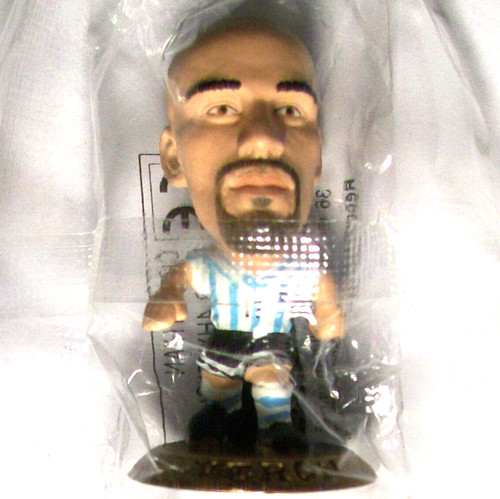 Corinthian microstars - corinthian,