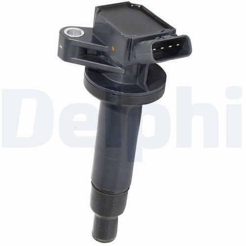 Gn10314 12b1 delphi ignition - gn10314-12b1,