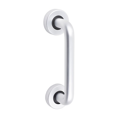 Timco shaped pull handle on - timco,