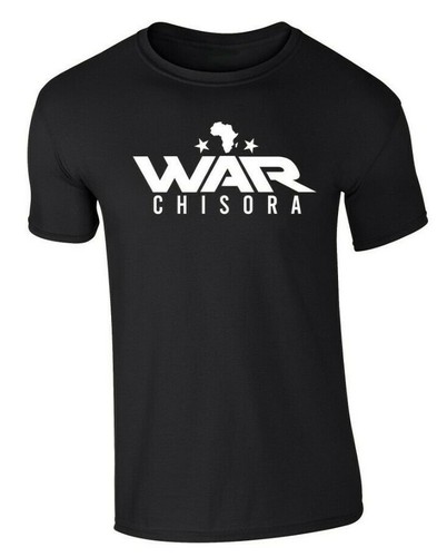 Derek chisora black - , boxing