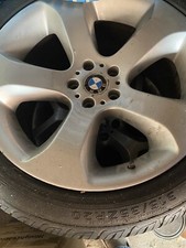 wheels with tyres 20 inch