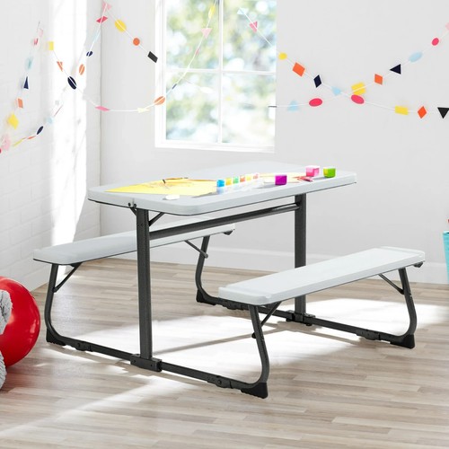 Hot deal your zone - your, folding